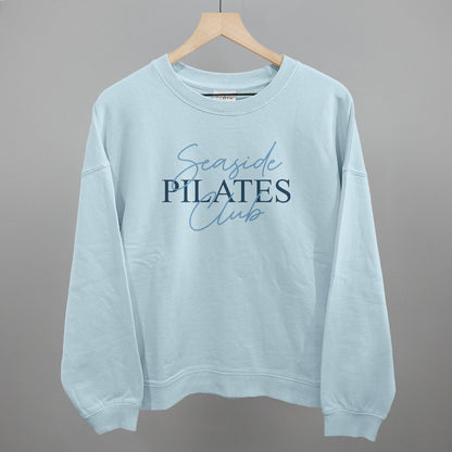 Seaside Pilates Club