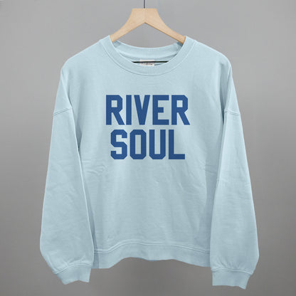 River Soul