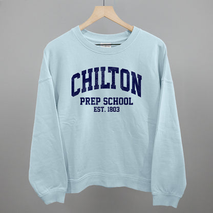 Chilton Prep School
