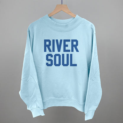 River Soul