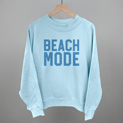 Beach Mode