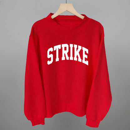 Strike Arch