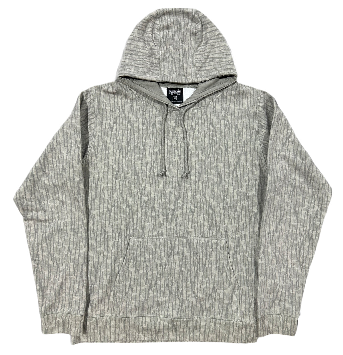 Shadowbark Lightweight Hoodie - 1183LH - Blank
