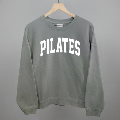 Pilates Arch (White)