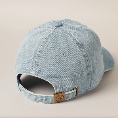USA Micro Stitch Hat