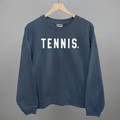 Tennis Period
