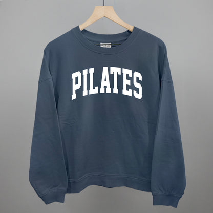 Pilates Arch (White)