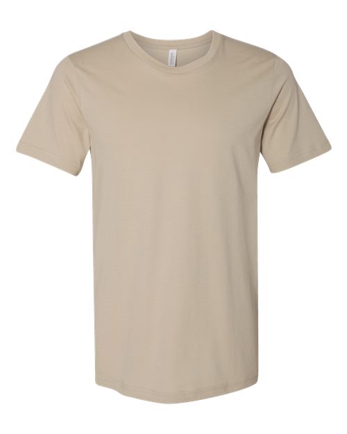 Blank Teeshirts for SR Partials