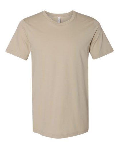 Blank Teeshirts for SR Partials