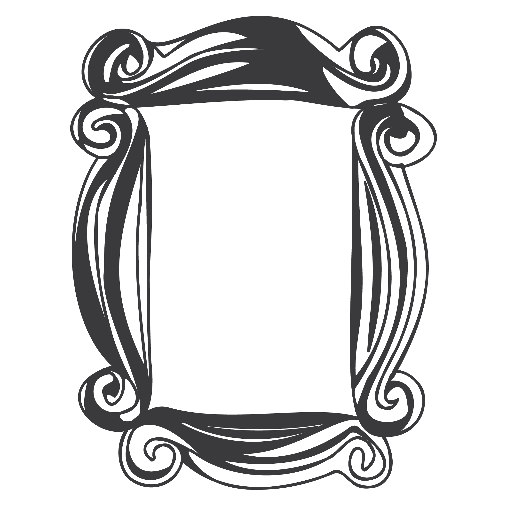 feature-item-1