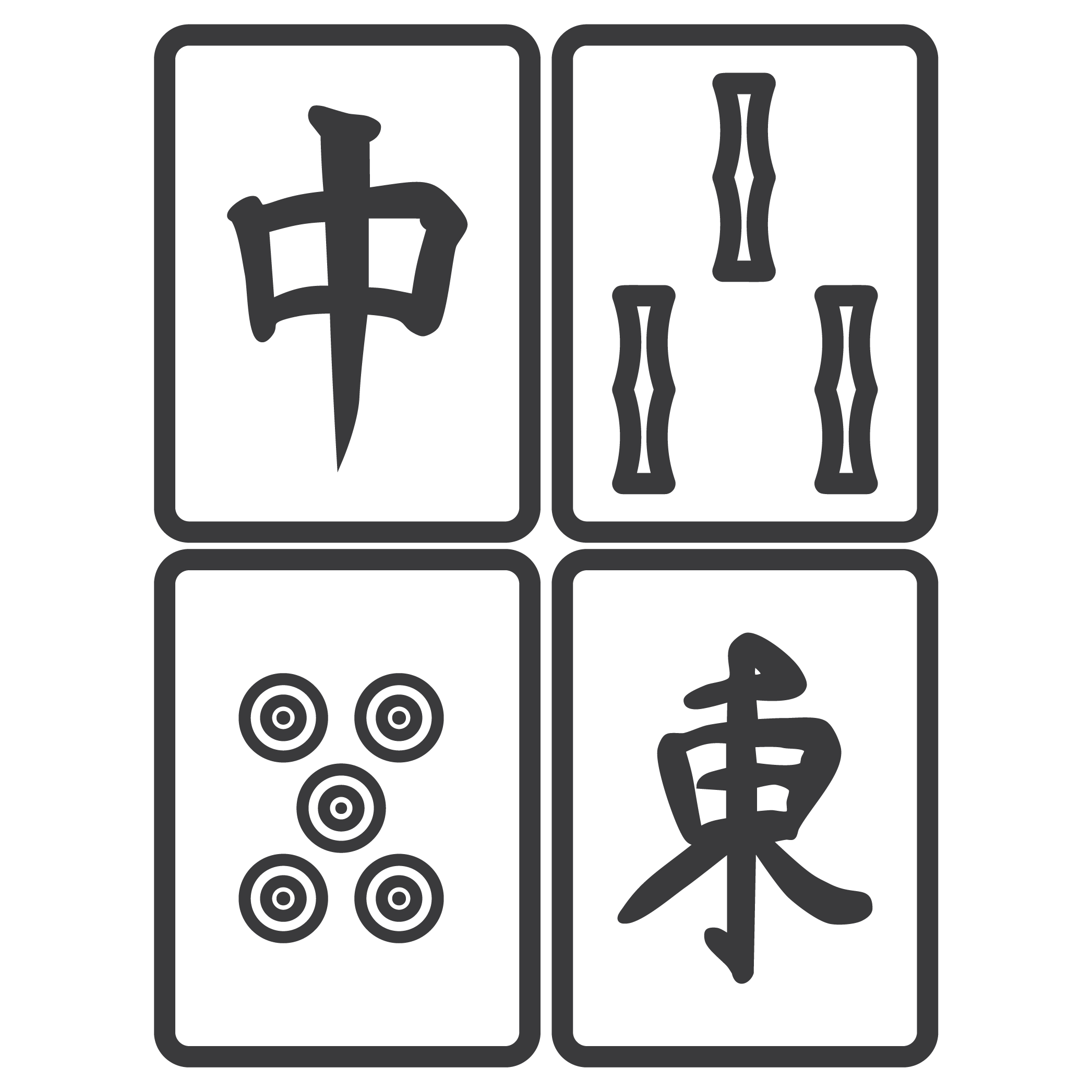 feature-item-9