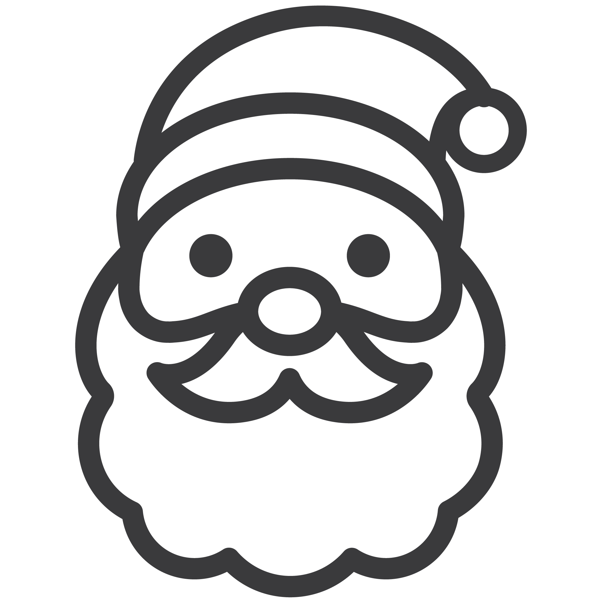 feature-item-9