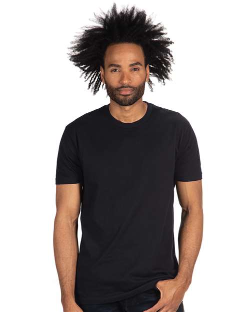 Blank Teeshirts for SR Partials