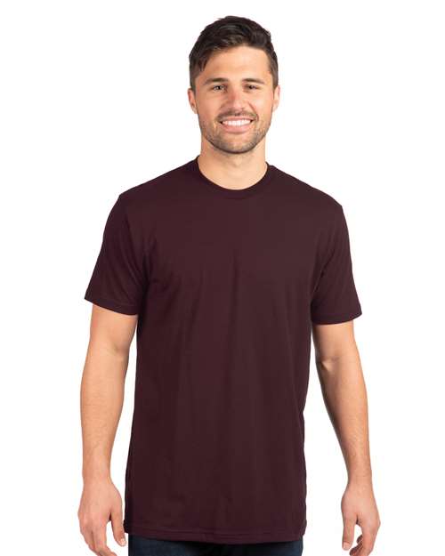 Blank Teeshirts for SR Partials