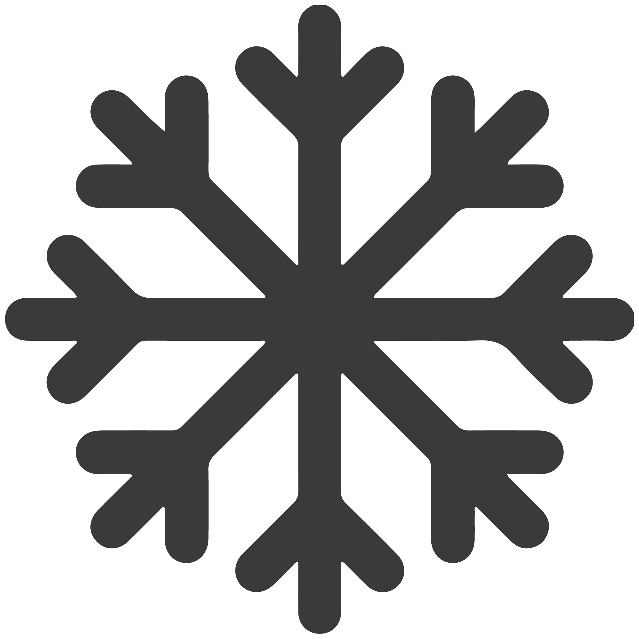 feature-item-15