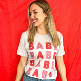 Babe (Repeated)