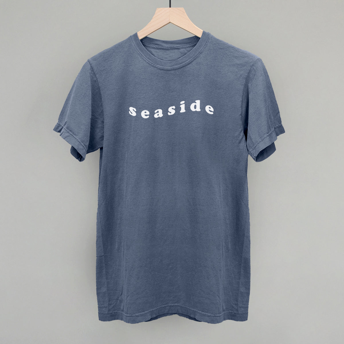 Seaside comfort discount colors sweatshirt