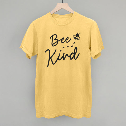 Bee Kind Bee