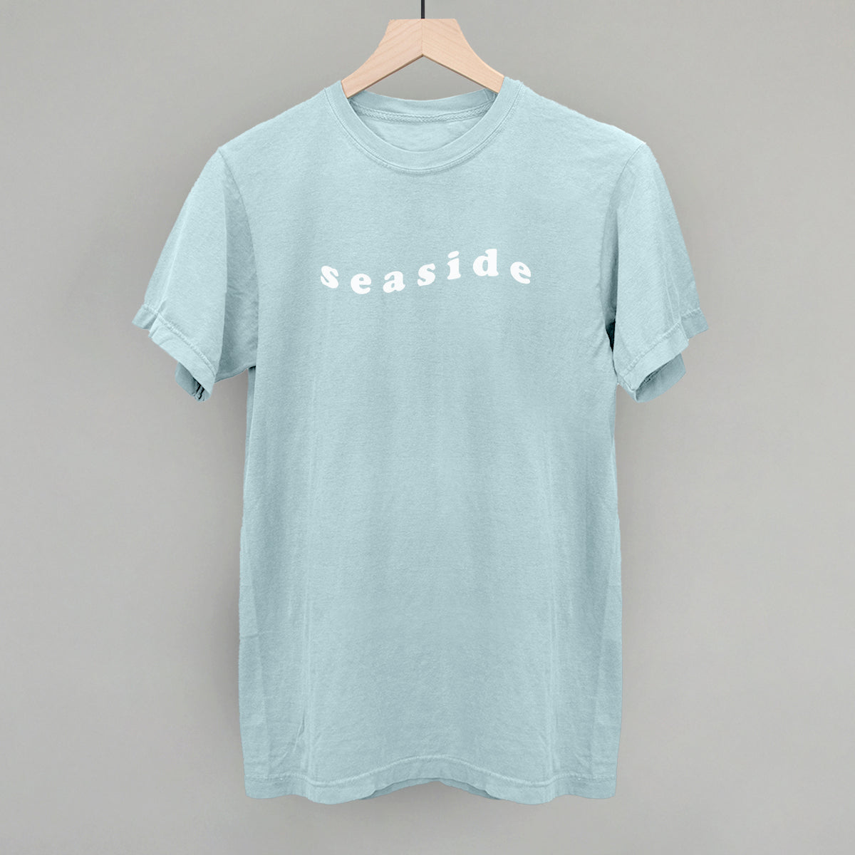 Seaside comfort top colors sweatshirt