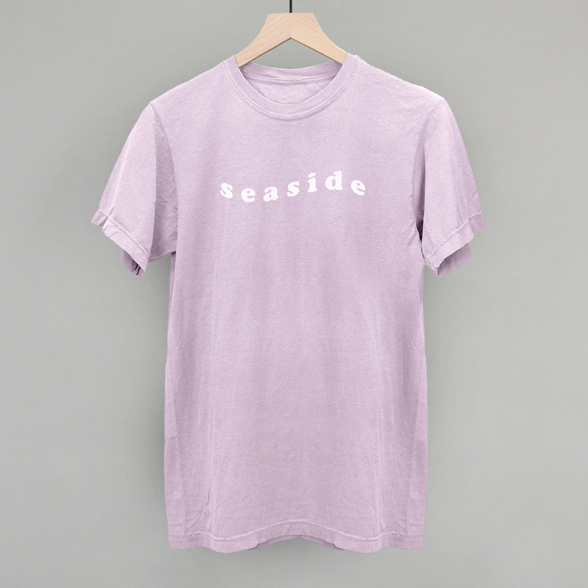 Seaside comfort clearance colors sweatshirt