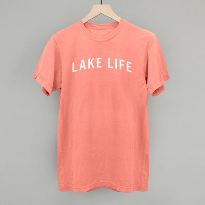 Lake Life (Arc)