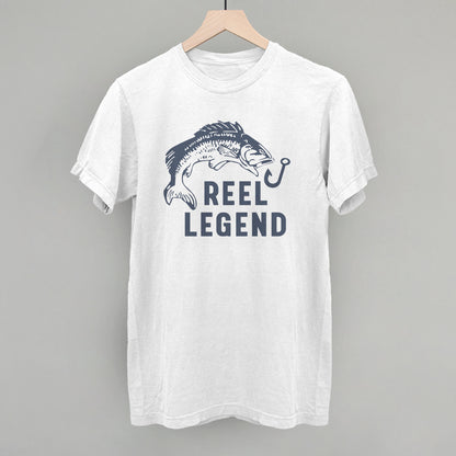 Reel Legend