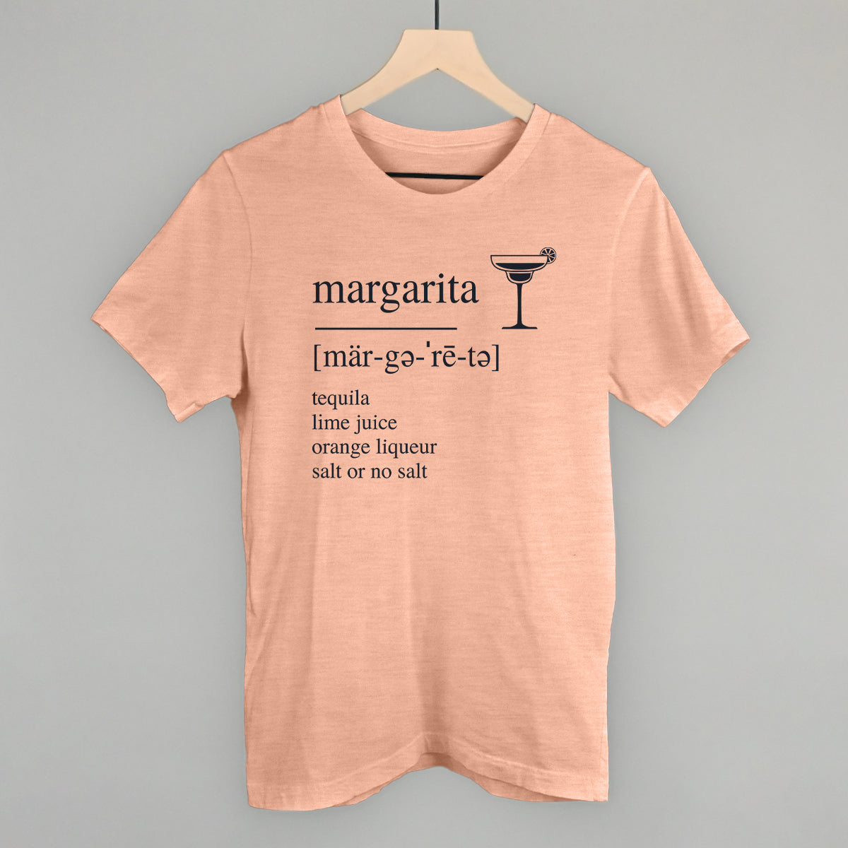 Margarita Definition Ivy + Cloth