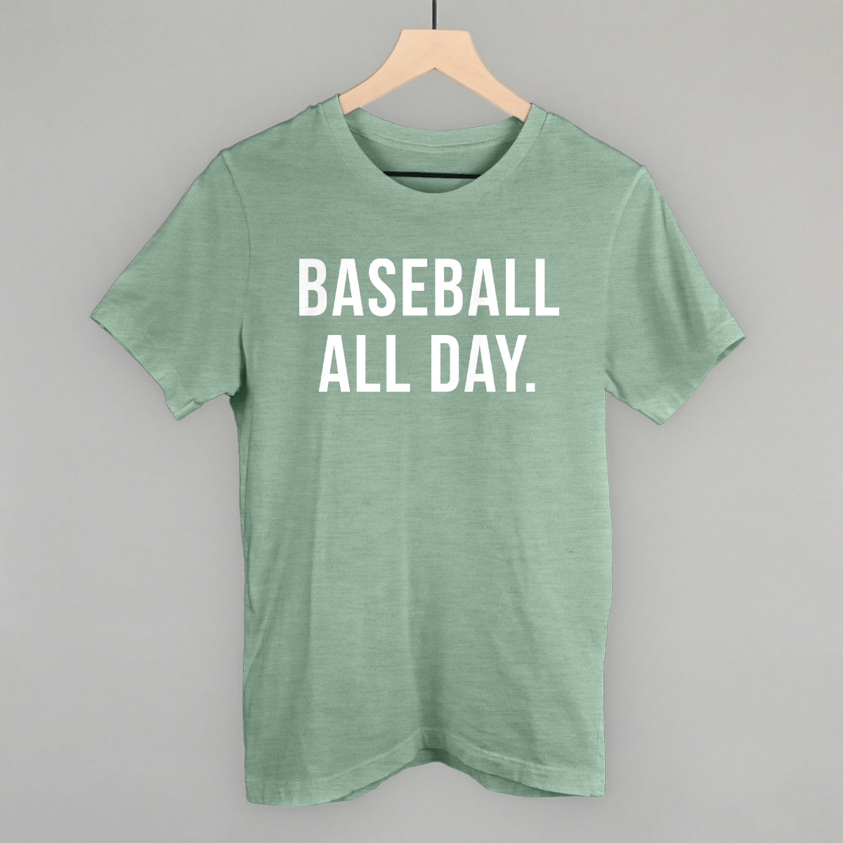 Baseball All Day