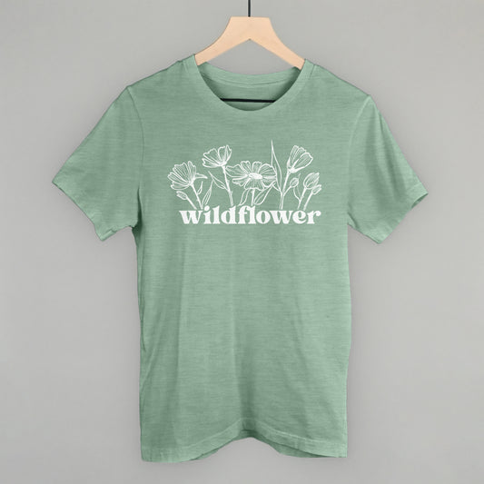 Wildflower