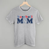 Baseball Mom (Multi)