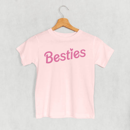 Besties