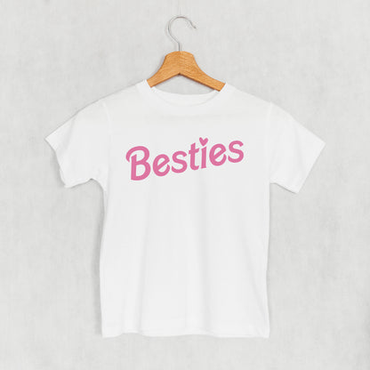 Besties