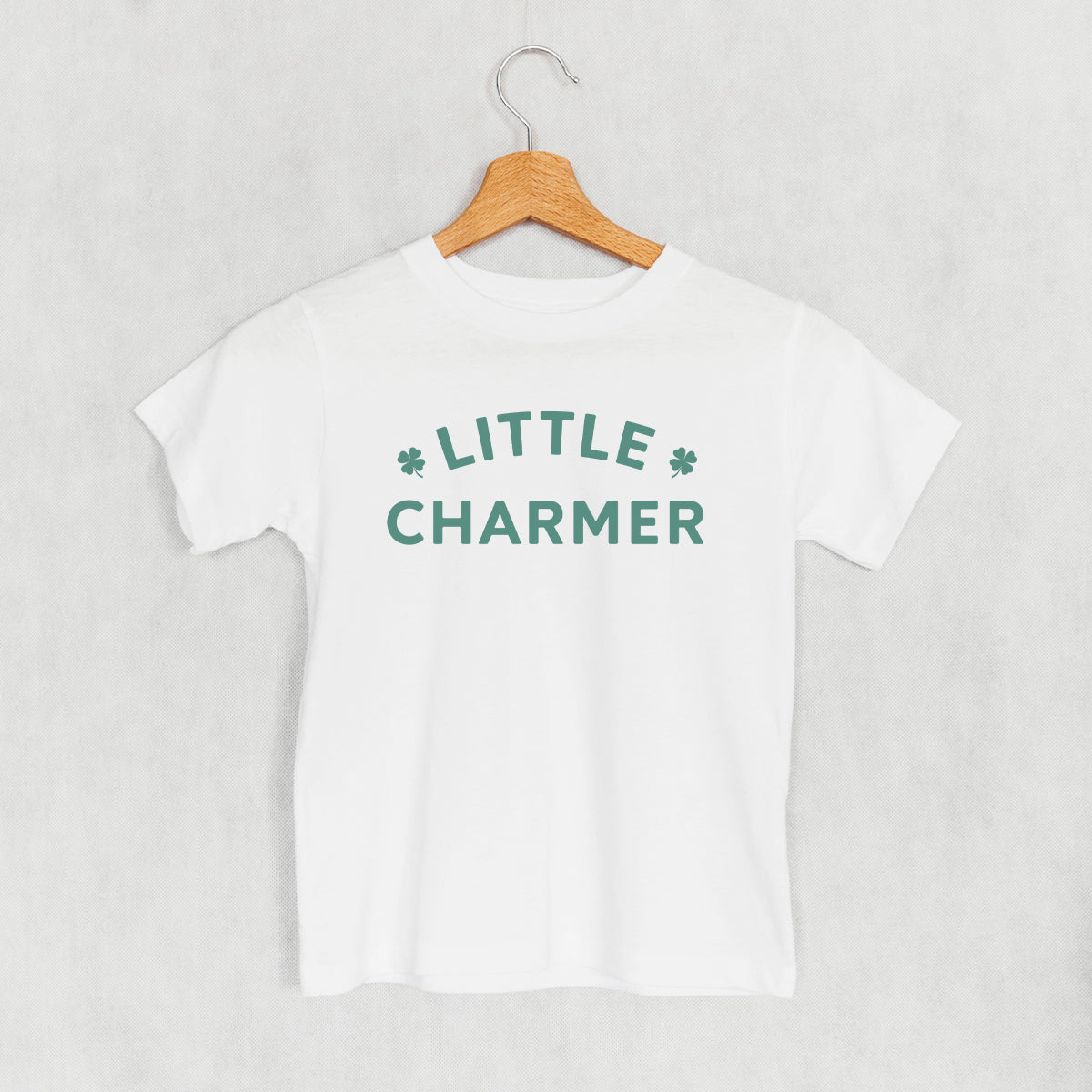 Little Charmer (Kids)
