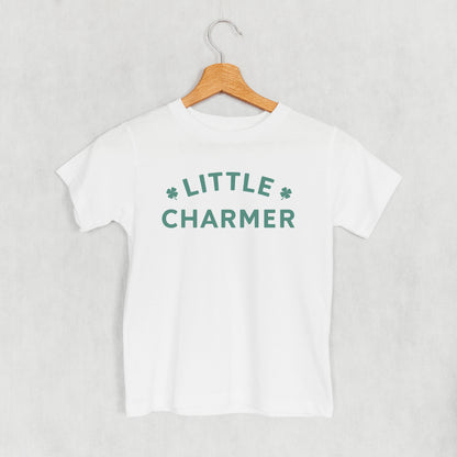 Little Charmer (Kids)