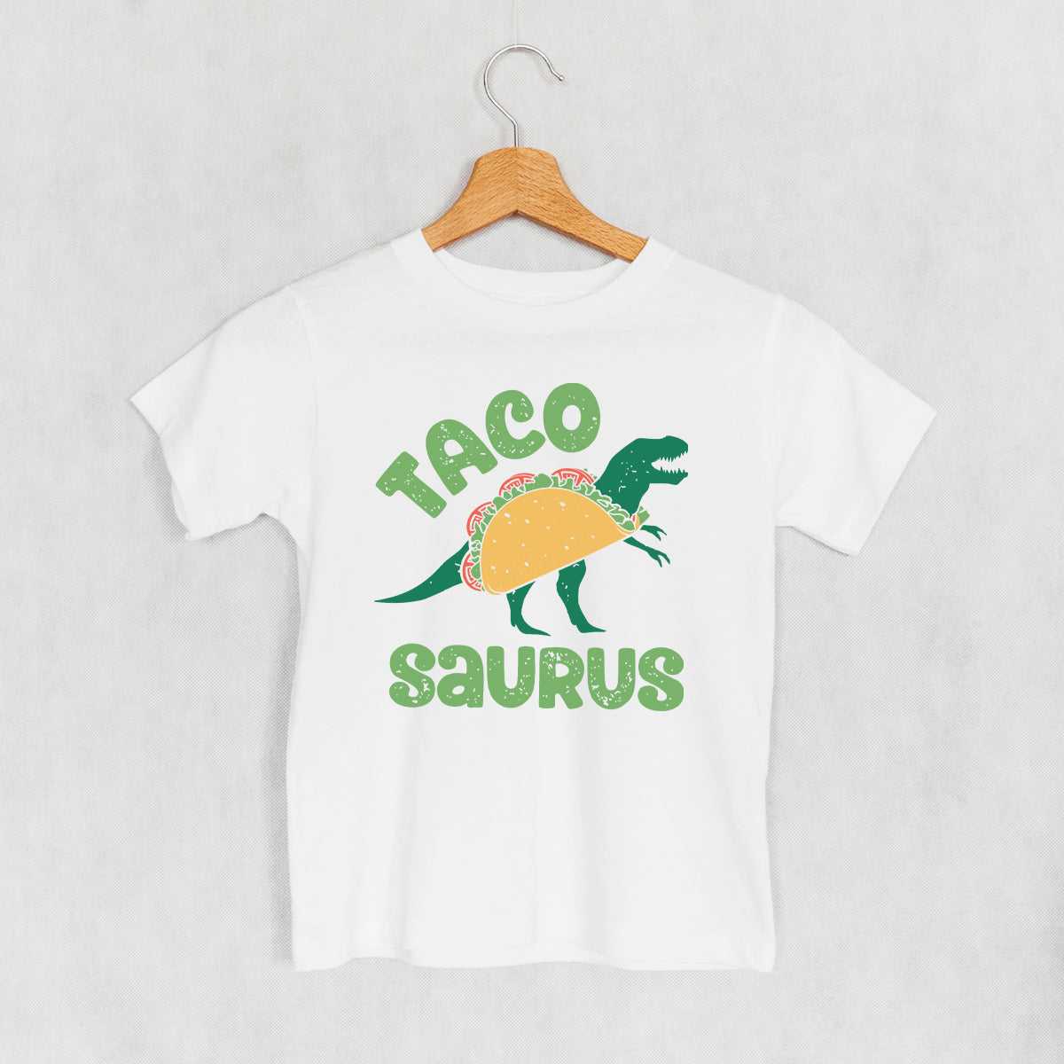 Tacosaurus (Kids)