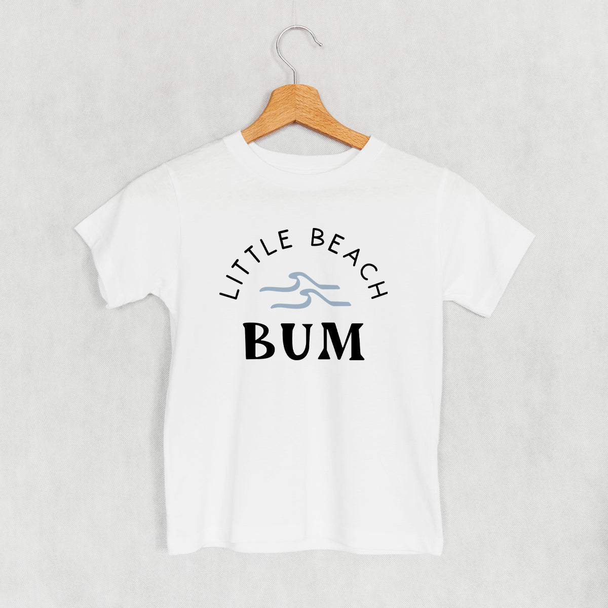 Little Beach Bum (Kids)