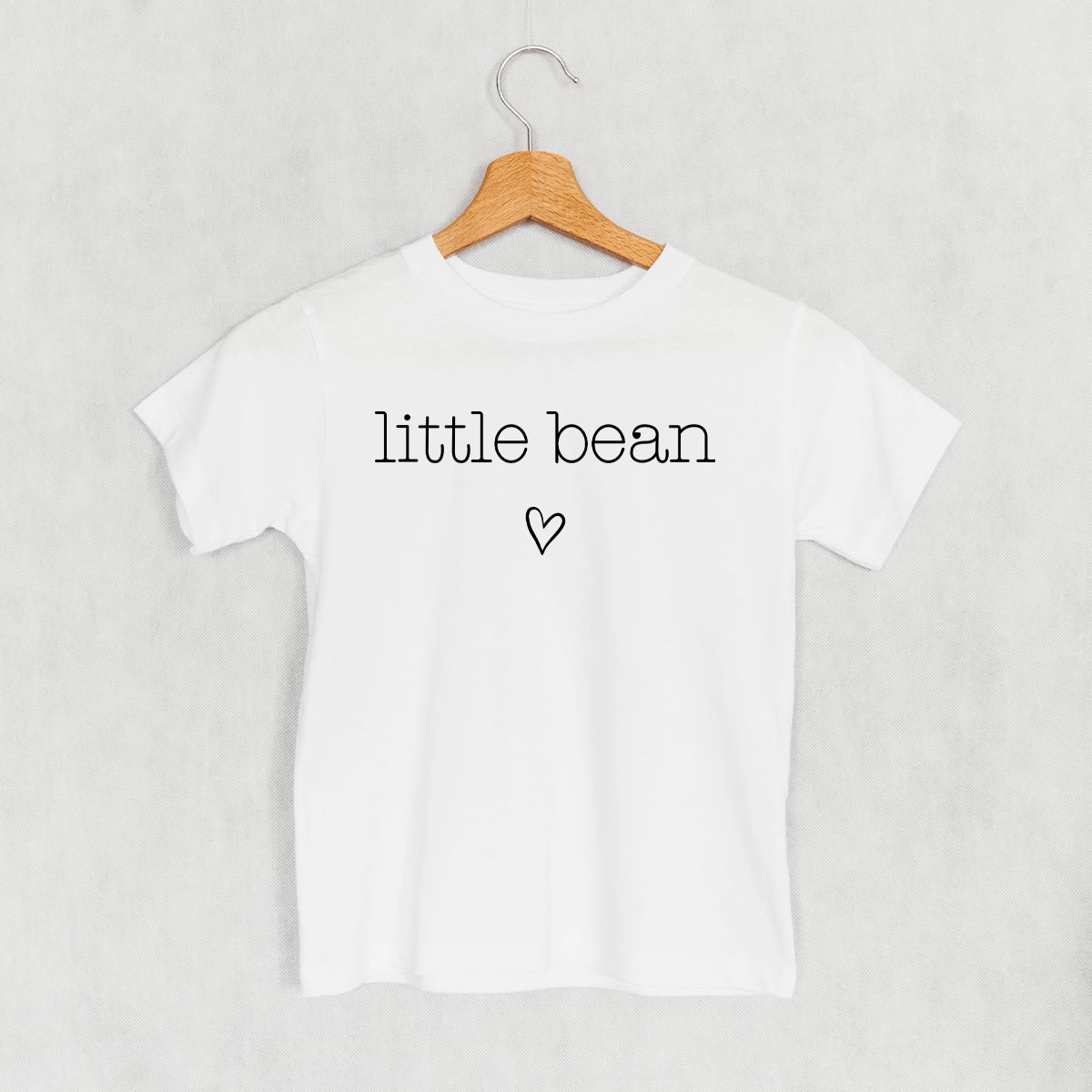 Little Bean (Kids)