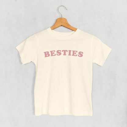 Besties (Arc)