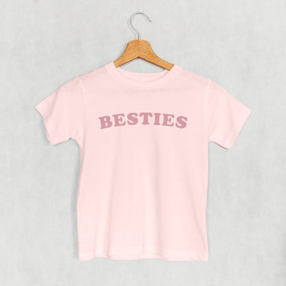 Besties (Arc)