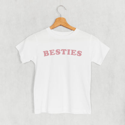 Besties (Arc)