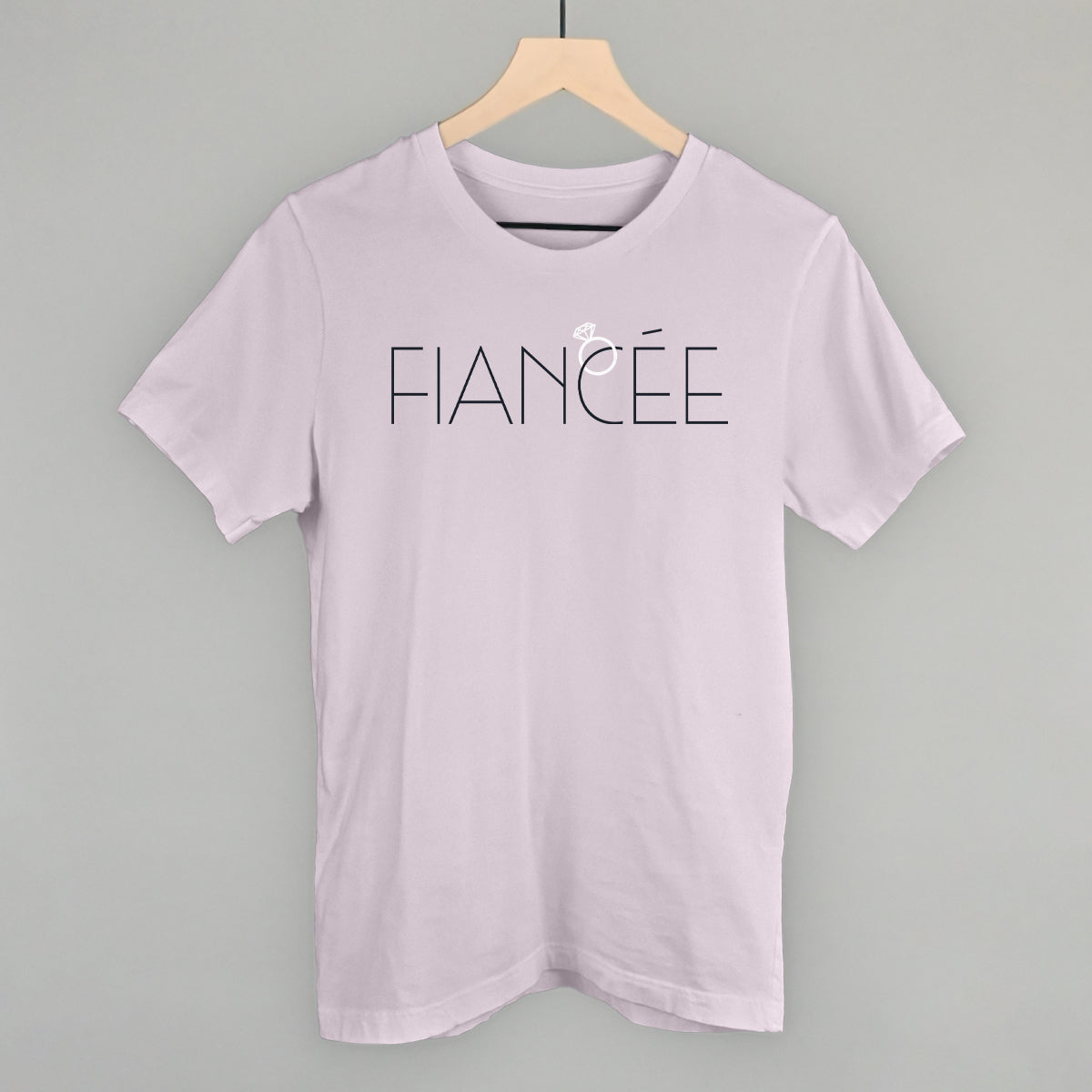 Fiancée (Deco Ring)