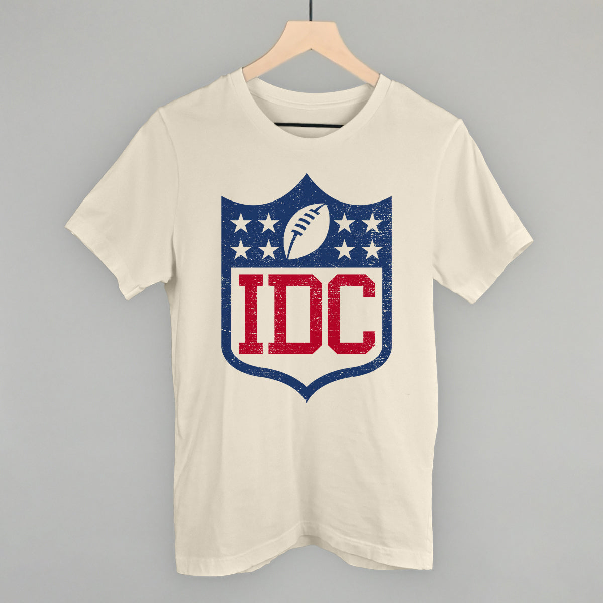 IDC Football