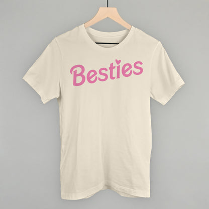 Besties