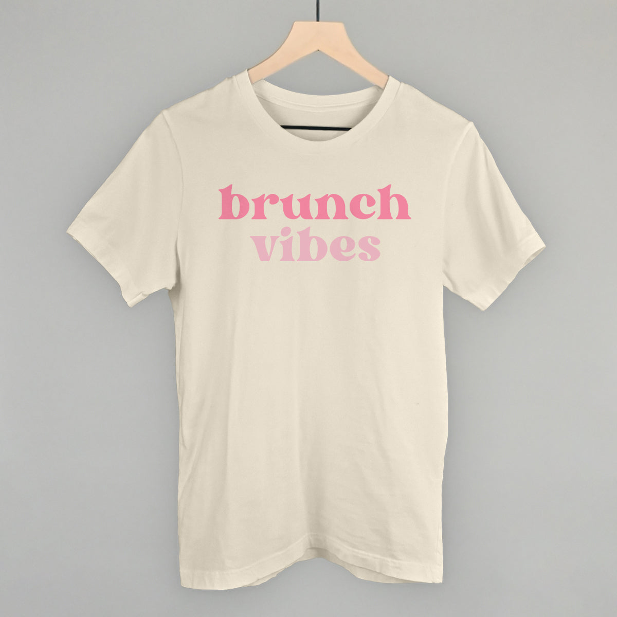 Brunch Vibes (Vintage Pinks)