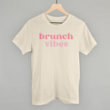 Brunch Vibes (Vintage Pinks)