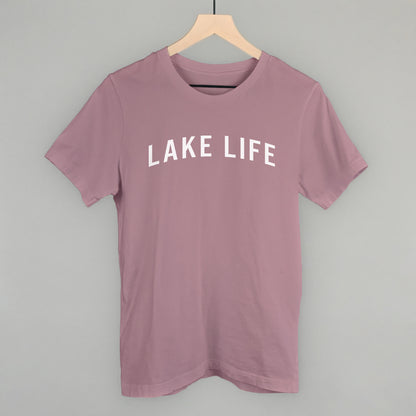 Lake Life (Arc)