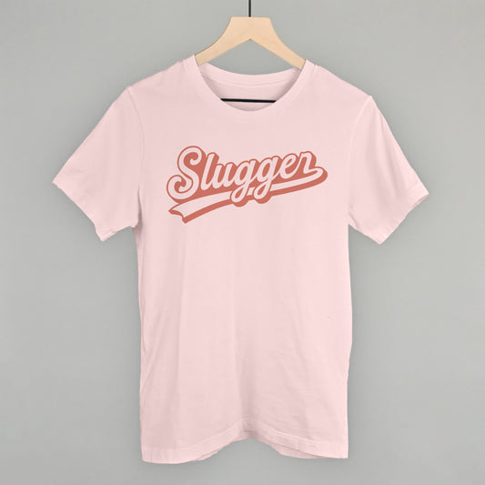 Slugger