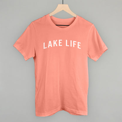 Lake Life (Arc)