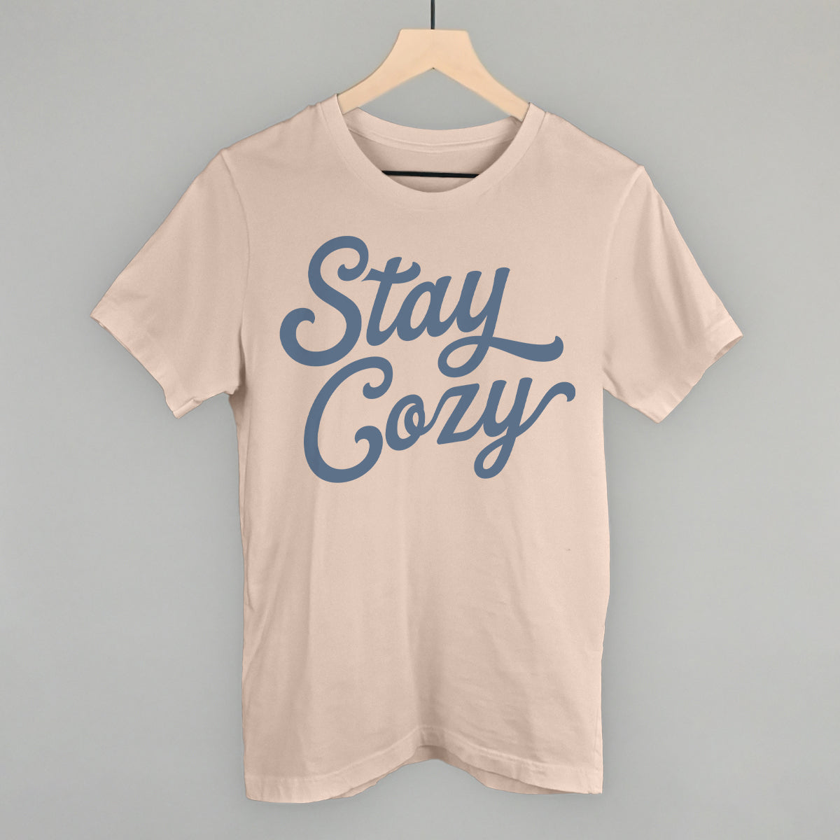 Stay Cozy