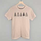 Tiny Trees